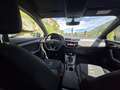 SEAT Ibiza 1,0 ECO TSI FR - thumbnail 3