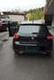 SEAT Ibiza 1,0 ECO TSI FR - thumbnail 9