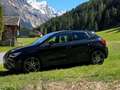 SEAT Ibiza 1,0 ECO TSI FR - thumbnail 6