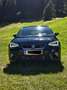 SEAT Ibiza 1,0 ECO TSI FR - thumbnail 8