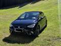 SEAT Ibiza 1,0 ECO TSI FR - thumbnail 7