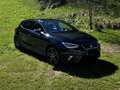 SEAT Ibiza 1,0 ECO TSI FR - thumbnail 5