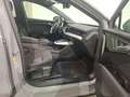 Audi Q4 e-tron 35 Edition 125 kW (170 CV) Gris - thumbnail 4