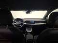 Audi Q4 e-tron 35 Edition 125 kW (170 CV) Gris - thumbnail 6