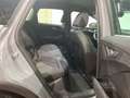 Audi Q4 e-tron 35 Edition 125 kW (170 CV) Gris - thumbnail 5