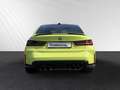 BMW M3 Competition Competition|DAProf.|H/K|LCProf. Gelb - thumbnail 7