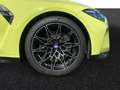 BMW M3 Competition Competition|DAProf.|H/K|LCProf. Gelb - thumbnail 5