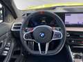 BMW M3 Competition Competition|DAProf.|H/K|LCProf. Gelb - thumbnail 11