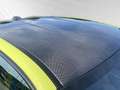 BMW M3 Competition Competition|DAProf.|H/K|LCProf. Gelb - thumbnail 20