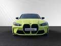 BMW M3 Competition Competition|DAProf.|H/K|LCProf. Gelb - thumbnail 6