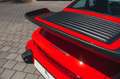 Porsche 911 Porsche 911 WTL Coupe 930 Top Zustand SHD Klima Rouge - thumbnail 16