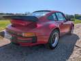 Porsche 911 Porsche 911 WTL Coupe 930 Top Zustand SHD Klima Rouge - thumbnail 47