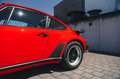 Porsche 911 Porsche 911 WTL Coupe 930 Top Zustand SHD Klima Rouge - thumbnail 14