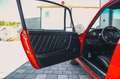 Porsche 911 Porsche 911 WTL Coupe 930 Top Zustand SHD Klima Rouge - thumbnail 23