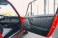 Porsche 911 Porsche 911 WTL Coupe 930 Top Zustand SHD Klima Rouge - thumbnail 24