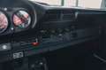 Porsche 911 Porsche 911 WTL Coupe 930 Top Zustand SHD Klima Rouge - thumbnail 26