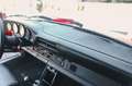 Porsche 911 Porsche 911 WTL Coupe 930 Top Zustand SHD Klima Rouge - thumbnail 25