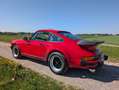 Porsche 911 Porsche 911 WTL Coupe 930 Top Zustand SHD Klima Rouge - thumbnail 43