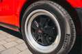 Porsche 911 Porsche 911 WTL Coupe 930 Top Zustand SHD Klima Rouge - thumbnail 18