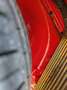 Porsche 911 Porsche 911 WTL Coupe 930 Top Zustand SHD Klima Rouge - thumbnail 41