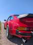Porsche 911 Porsche 911 WTL Coupe 930 Top Zustand SHD Klima Rouge - thumbnail 45