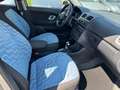 Skoda Fabia 1.6 Automatikgetriebe 92.000 km Scheckheftgepflegt Gris - thumbnail 14