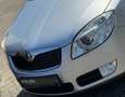 Skoda Fabia 1.6 Automatikgetriebe 92.000 km Scheckheftgepflegt Gris - thumbnail 8
