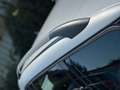 Skoda Fabia 1.6 Automatikgetriebe 92.000 km Scheckheftgepflegt Gris - thumbnail 11