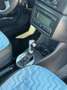 Skoda Fabia 1.6 Automatikgetriebe 92.000 km Scheckheftgepflegt Gris - thumbnail 15