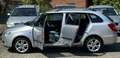 Skoda Fabia 1.6 Automatikgetriebe 92.000 km Scheckheftgepflegt Gris - thumbnail 6