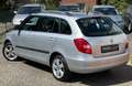 Skoda Fabia 1.6 Automatikgetriebe 92.000 km Scheckheftgepflegt Gris - thumbnail 4