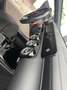 Mercedes-Benz CLA 200 d Aut. - thumbnail 5