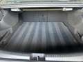 Mercedes-Benz CLA 200 d Aut. - thumbnail 19