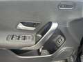 Mercedes-Benz CLA 200 d Aut. - thumbnail 10