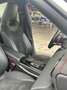 Mercedes-Benz CLA 200 d Aut. - thumbnail 7