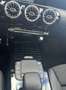 Mercedes-Benz CLA 200 d Aut. - thumbnail 12