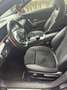 Mercedes-Benz CLA 200 d Aut. - thumbnail 20