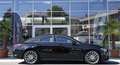 Mercedes-Benz CLA 200 d Aut. - thumbnail 3