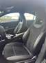 Mercedes-Benz CLA 200 d Aut. - thumbnail 18
