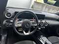 Mercedes-Benz CLA 200 d Aut. - thumbnail 14