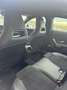 Mercedes-Benz CLA 200 d Aut. - thumbnail 17