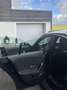 Mercedes-Benz CLA 200 d Aut. - thumbnail 16