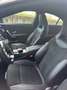 Mercedes-Benz CLA 200 d Aut. - thumbnail 8