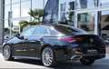 Mercedes-Benz CLA 200 d Aut. - thumbnail 2