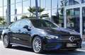 Mercedes-Benz CLA 200 d Aut. - thumbnail 1