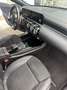Mercedes-Benz CLA 200 d Aut. - thumbnail 15