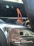 Mercedes-Benz CLA 200 d Aut. - thumbnail 11