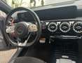 Mercedes-Benz CLA 200 d Aut. - thumbnail 6