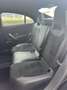 Mercedes-Benz CLA 200 d Aut. - thumbnail 4