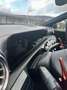 Mercedes-Benz CLA 200 d Aut. - thumbnail 13